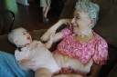grandma and alora (2)