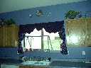 Kitchen Curtains2